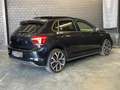 Volkswagen Polo GTI 2.0 TSI 200 GTI DSG ** Toit ouvrant ** Virtu Zwart - thumbnail 4