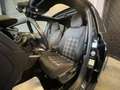 Volkswagen Polo GTI 2.0 TSI 200 GTI DSG ** Toit ouvrant ** Virtu Zwart - thumbnail 13