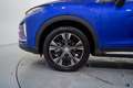 Mitsubishi Eclipse Cross 150 T Spirit 2WD Azul - thumbnail 11