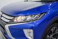 Mitsubishi Eclipse Cross 150 T Spirit 2WD Azul - thumbnail 10