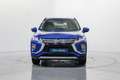 Mitsubishi Eclipse Cross 150 T Spirit 2WD Azul - thumbnail 2