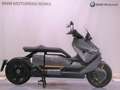 BMW CE 04 Abs Grigio - thumbnail 2