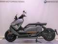 BMW CE 04 Abs Grigio - thumbnail 1