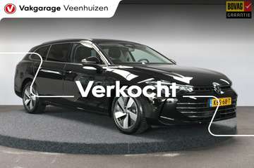 1.5 eHybrid Business|Rijklaar prijs|Elek. trekhaak