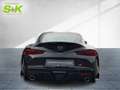 Toyota Supra GR Supra 2.0 Dynamic*SHZ*NAVI*KAMERA*LEDER* Schwarz - thumbnail 3