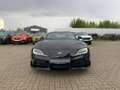 Toyota Supra GR Supra 2.0 Dynamic*SHZ*NAVI*KAMERA*LEDER* Schwarz - thumbnail 6
