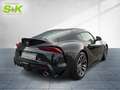 Toyota Supra GR Supra 2.0 Dynamic*SHZ*NAVI*KAMERA*LEDER* Schwarz - thumbnail 4