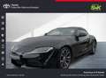 Toyota Supra GR Supra 2.0 Dynamic*SHZ*NAVI*KAMERA*LEDER* Schwarz - thumbnail 1