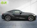 Toyota Supra GR Supra 2.0 Dynamic*SHZ*NAVI*KAMERA*LEDER* Schwarz - thumbnail 5