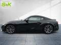 Toyota Supra GR Supra 2.0 Dynamic*SHZ*NAVI*KAMERA*LEDER* Schwarz - thumbnail 2