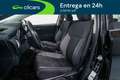 Toyota Auris hybrid 140H Advance Blanco - thumbnail 14