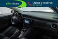 Toyota Auris hybrid 140H Advance Blanco - thumbnail 34