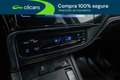 Toyota Auris hybrid 140H Advance Blanco - thumbnail 28