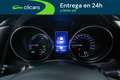 Toyota Auris hybrid 140H Advance Blanco - thumbnail 15