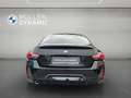 BMW 220 d COUPÉ M SPORT LED HIFI RÜCKFAHR SHZ DAB Schwarz - thumbnail 5
