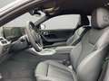 BMW 220 d COUPÉ M SPORT LED HIFI RÜCKFAHR SHZ DAB Schwarz - thumbnail 11