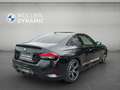 BMW 220 d COUPÉ M SPORT LED HIFI RÜCKFAHR SHZ DAB Schwarz - thumbnail 6