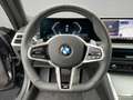 BMW 220 d COUPÉ M SPORT LED HIFI RÜCKFAHR SHZ DAB Schwarz - thumbnail 14