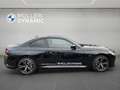 BMW 220 d COUPÉ M SPORT LED HIFI RÜCKFAHR SHZ DAB Schwarz - thumbnail 7