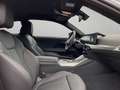 BMW 220 d COUPÉ M SPORT LED HIFI RÜCKFAHR SHZ DAB Schwarz - thumbnail 10