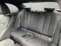 BMW 220 d COUPÉ M SPORT LED HIFI RÜCKFAHR SHZ DAB Schwarz - thumbnail 18