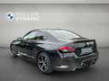 BMW 220 d COUPÉ M SPORT LED HIFI RÜCKFAHR SHZ DAB Schwarz - thumbnail 4