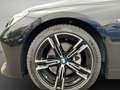 BMW 220 d COUPÉ M SPORT LED HIFI RÜCKFAHR SHZ DAB Schwarz - thumbnail 9