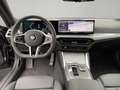 BMW 220 d COUPÉ M SPORT LED HIFI RÜCKFAHR SHZ DAB Schwarz - thumbnail 15