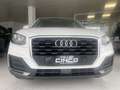 Audi Q2 1.6TDI Advanced 85kW Blanc - thumbnail 4