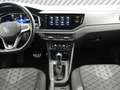 Volkswagen Taigo R-Line ACC AHK RFK NAVI LED PDC V+H DAB Schwarz - thumbnail 13