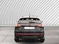 Volkswagen Taigo R-Line ACC AHK RFK NAVI LED PDC V+H DAB Schwarz - thumbnail 5