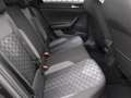 Volkswagen Taigo R-Line ACC AHK RFK NAVI LED PDC V+H DAB Schwarz - thumbnail 12