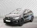 Volkswagen Taigo R-Line ACC AHK RFK NAVI LED PDC V+H DAB Schwarz - thumbnail 1