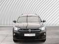 Volkswagen Taigo R-Line ACC AHK RFK NAVI LED PDC V+H DAB Schwarz - thumbnail 2