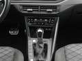 Volkswagen Taigo R-Line ACC AHK RFK NAVI LED PDC V+H DAB Schwarz - thumbnail 14