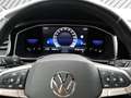 Volkswagen Taigo R-Line ACC AHK RFK NAVI LED PDC V+H DAB Schwarz - thumbnail 16
