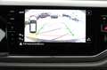 Volkswagen Taigo R-Line ACC AHK RFK NAVI LED PDC V+H DAB Schwarz - thumbnail 10