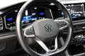 Volkswagen Taigo R-Line ACC AHK RFK NAVI LED PDC V+H DAB Schwarz - thumbnail 9