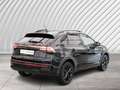 Volkswagen Taigo R-Line ACC AHK RFK NAVI LED PDC V+H DAB Schwarz - thumbnail 3