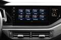 Volkswagen Taigo R-Line ACC AHK RFK NAVI LED PDC V+H DAB Schwarz - thumbnail 15
