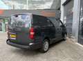 Peugeot Expert Bestel 2.0 BlueHDi 180 S&S L3 DC DEMO Grijs - thumbnail 6