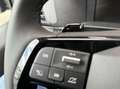 Peugeot Expert Bestel 2.0 BlueHDi 180 S&S L3 DC DEMO Grijs - thumbnail 20