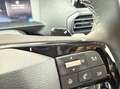 Peugeot Expert Bestel 2.0 BlueHDi 180 S&S L3 DC DEMO Grijs - thumbnail 28