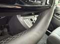 Peugeot Expert Bestel 2.0 BlueHDi 180 S&S L3 DC DEMO Grijs - thumbnail 25