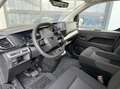 Peugeot Expert Bestel 2.0 BlueHDi 180 S&S L3 DC DEMO Grijs - thumbnail 17