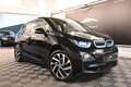 BMW i3 REX Range Extender /GPS NAVI /DISTRONIC /CAMERA Negru - thumbnail 2