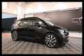 BMW i3 REX Range Extender /GPS NAVI /DISTRONIC /CAMERA Negru - thumbnail 1