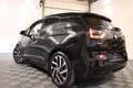 BMW i3 REX Range Extender /GPS NAVI /DISTRONIC /CAMERA Zwart - thumbnail 8