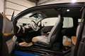 BMW i3 REX Range Extender /GPS NAVI /DISTRONIC /CAMERA Negru - thumbnail 12