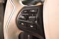 BMW i3 REX Range Extender /GPS NAVI /DISTRONIC /CAMERA Negru - thumbnail 14